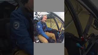 STOL Gym - Take Off #shorts