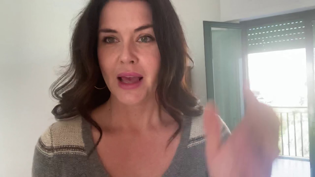 WHAT 100k GETS YOU IN CALABRIA!! 