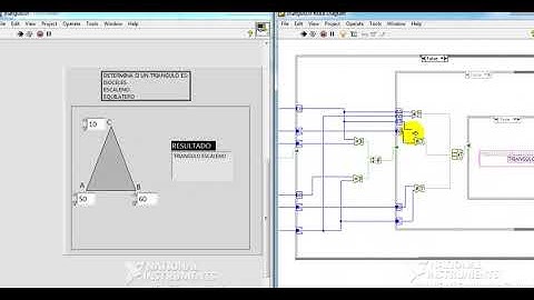 practica 1 software avanzado para ingenieria UNAD