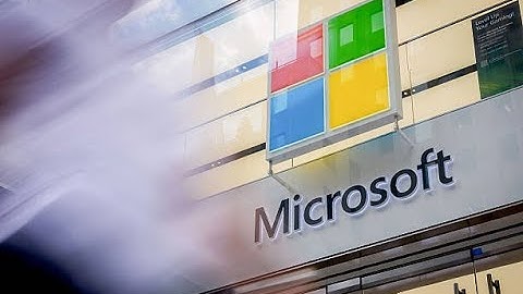 AI Infrastructure Spending Hits Record for Microsoft