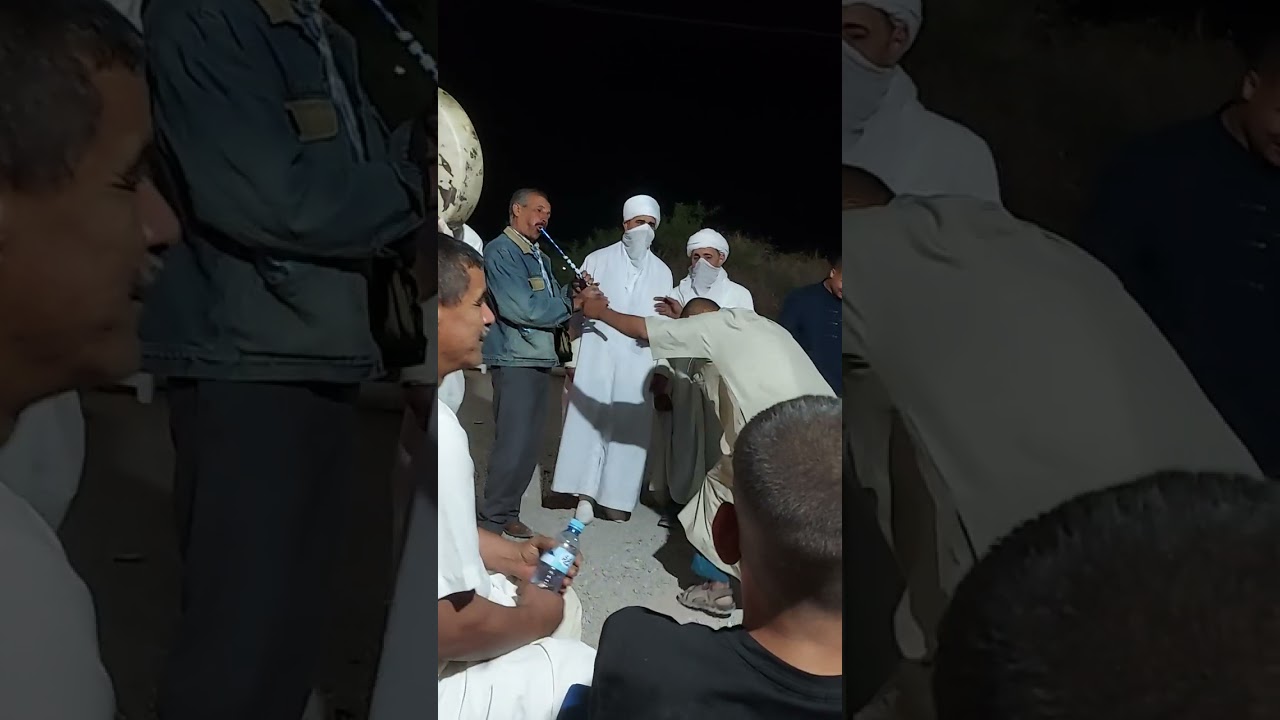 رحابة المعذر.0675548079