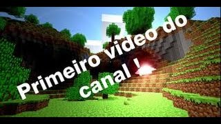 Mostrando o MAPA DO CLAN ~Str8Line~