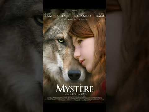 Best new movie on Netflix most watched #movie #movieclips #clips #scene #xyzbca #fyp #svc24