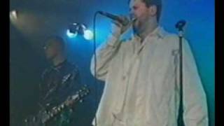 OOMPH!-Always(Rockpalast 1999)