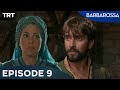 Barbarossa Sword Of The Mediterranean Episode 9 Barbarossa Sword Of The Mediterranean Episode 9