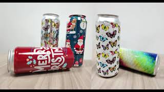 K180 Industrial GradeColor Cylinder UV Printer Inkjet Printer