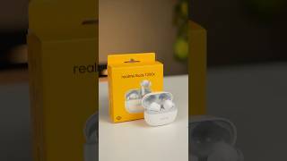 Realme buds T200x Review - Noise Cancelation, Calling Test, Performance