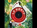 SUPER JUNIOR  Lo Siento AI Cover (OT13)