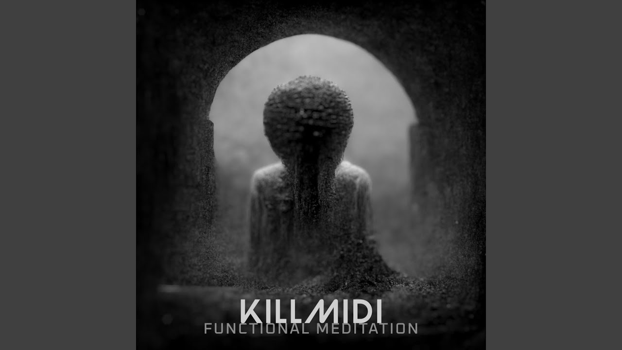 Watch Functional Meditation on YouTube Watch Functional Meditation on YouTube