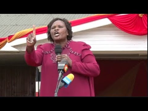 Video: MIMI NI KWA UTAALAMU