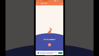 Play Almost EVERY PC Game on Android (With Guide) screenshot 5
