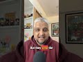 You Don’t Need Better Leads