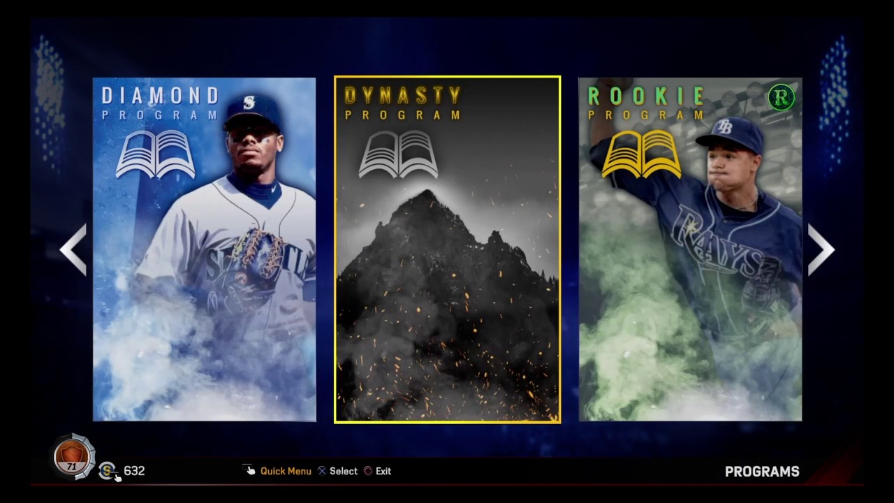 How to get free stubs fast stubs and quick stubs MLB 17 The show