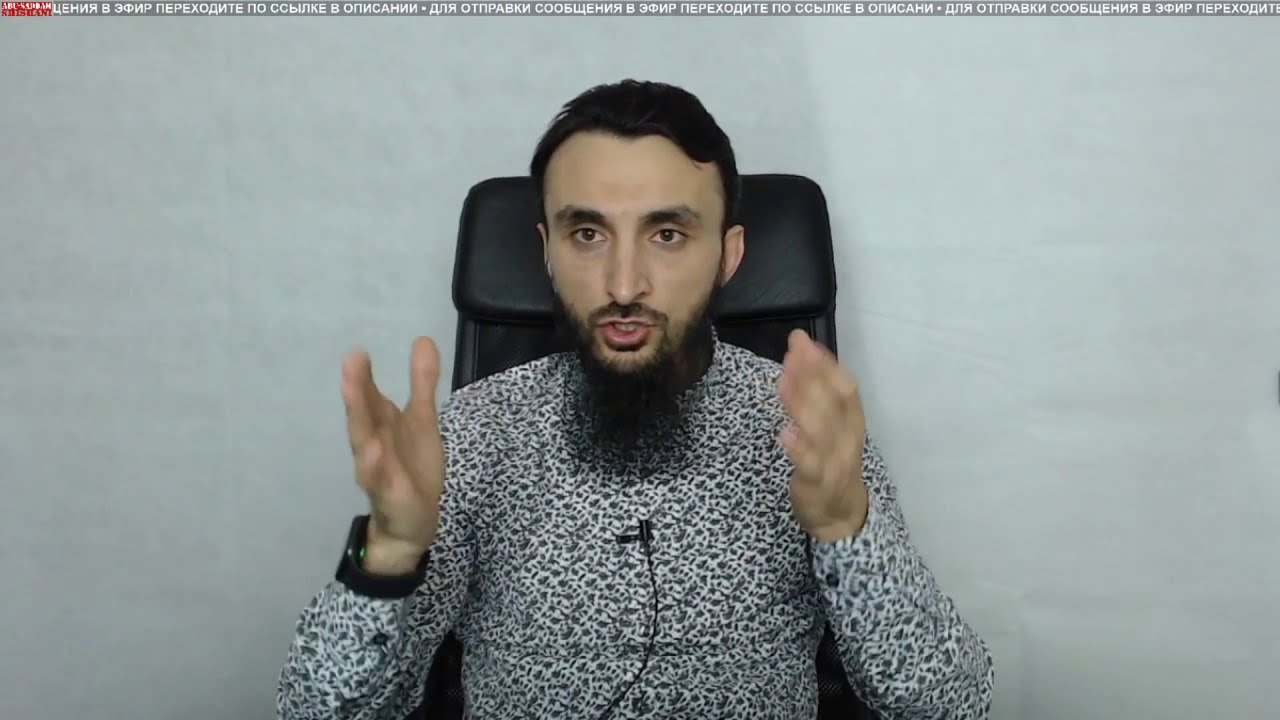 Почему пак казнил субару Почему пак казнил субару