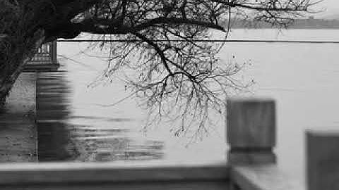 سورة الواقعة • رزكار محمد الكردي | Rzgar Mohammad Al Kurdi • Surah Al Waqia