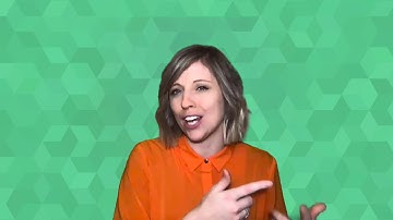 Create an Interactive Online Discussion Board