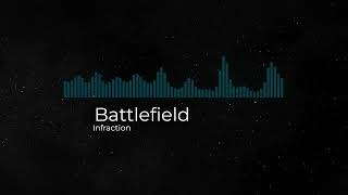 Download Lagu Infraction | Battlefield MP3 Download Lagu Infraction | Battlefield MP3