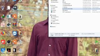 asus zenfone selfie ZOOUDB firmware 100% working