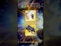 18 Second Nova Bombs