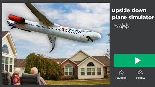 Dark Tragedies Found On Roblox...