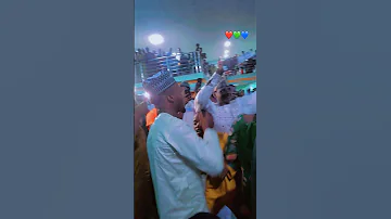 D Jemba Perpomance Aure 