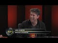 Grammy Nominated Songwriter/Producer Greg Kurstin - Pensado's Place #258