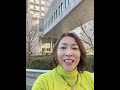 自民党も反対派に！太陽光パネル義務化反対の進展#shorts