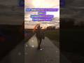 PUT SOME COLORS IN YOUR DAY - GOSPEL Lyrics &amp; Music by Luna #gospel #silkstreamer