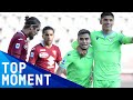 Manchester United Loanee Andreas Pereira Scores First Lazio Goal | Top Moment | Serie A TIM