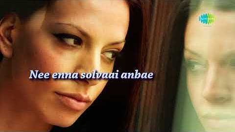 Thumbnail of Un Perai Sonnale Song with Lyrics | Dumm Dumm Dumm | Unnikrishanan Hits | Madhavan, Jyothika