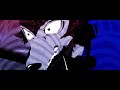 怪物 /YOASOBI  TVアニメ「BEASTARS」第二期オープニングテーマ covered by みんた