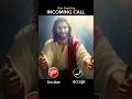 Jesus calling inspiring jesus inspiration