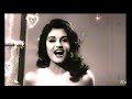 Dalida - Come prima (Noël 1958)