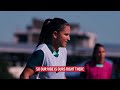 Episode 1: Earn Your Spot | Presented by CPKC