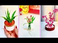 Easy craft ideas/paper craft/miniature craft/DIY/how to make/school project /cute homedecor ideas