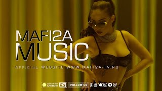 Mafi2A Tv: Ashley Wallbridge Feat. Bodine - This Is Home (Teaser) ©Mafi2A Music