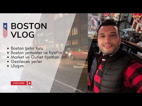 Video: Fort Point, Boston'da Yapılacak En İyi 12 Şey