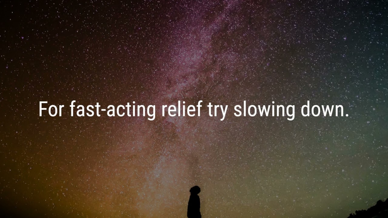 Unstoppable You: Motivational Quotes To Fuel Your Breakthrough