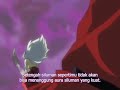 INUYASHA EPS 167 INUYASHA EPS 167