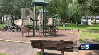 Plattsburgh city parks set to be renovated