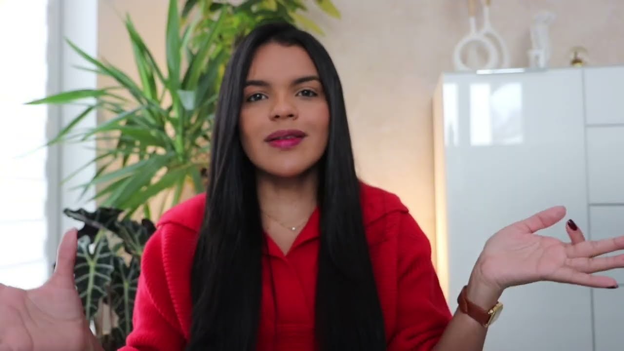 Por que recomeçar dói mesmo quando é uma escollha? 