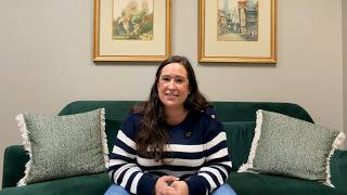 Sermon on the Mount | Day 30: What Do You Trust?