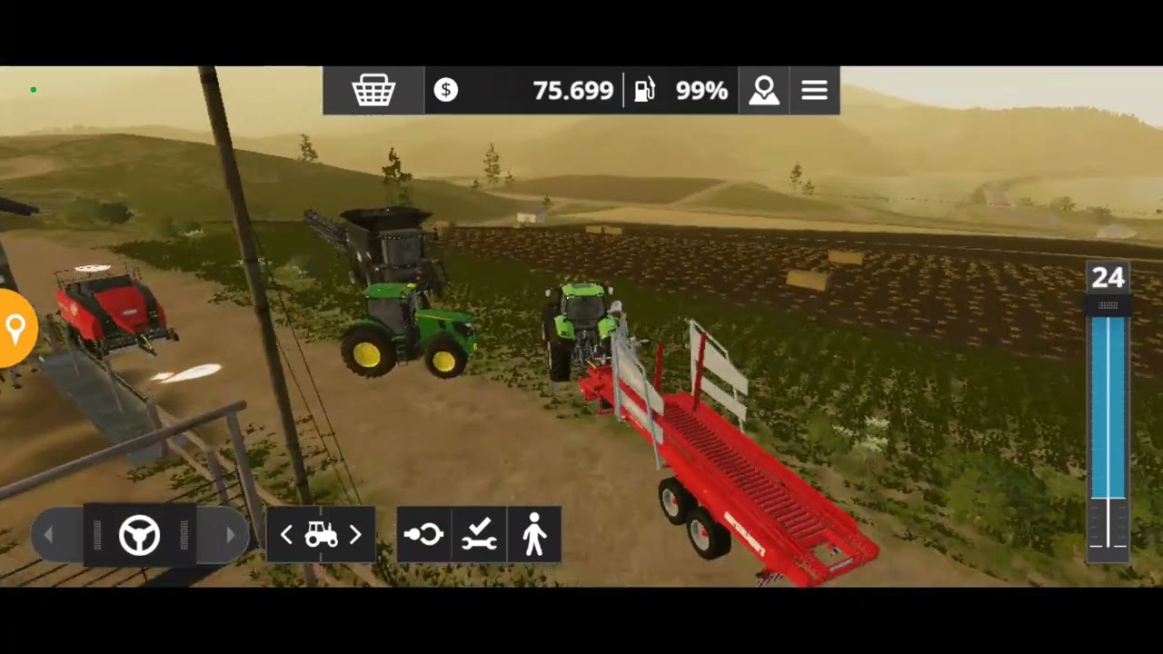 Partea 3 ne vedem cu partea 4!!!