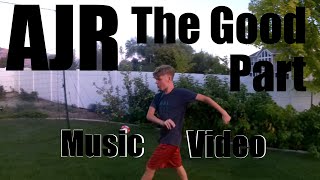 The Good Part Music Video (clean) Net Worth