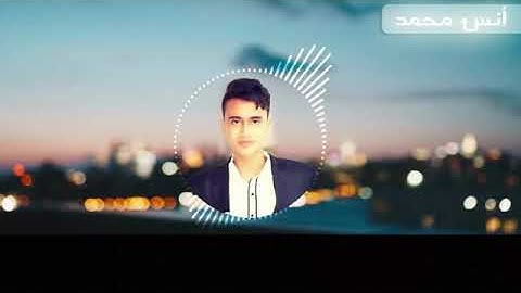 وتفقد الطير💚 هدووووء وسكينة من سورة النمل 💓🤗😴