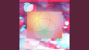 Glorious Backdrops for Delightful Essentials