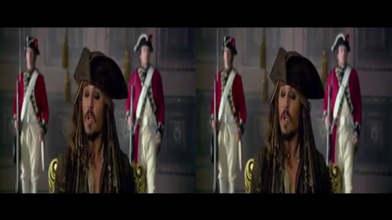 samudrapu dongalu movie telugu samudrapu dongalu movie telugu