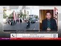 كلمة أخيرة معركة تكسير عظام في الانتخابات والحكم لـ الإدارية العليا عصام شيحة المحامي بالنقض يرد