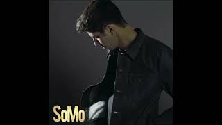 SoMo - We Can Make Love 