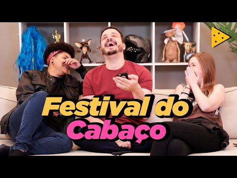 COMO OS FÃS DE LOVE TRETA PERDERAM A VIRGINDADE